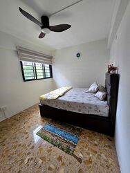 Blk 703 Yishun Avenue 5 (Yishun), HDB 4 Rooms #530506661